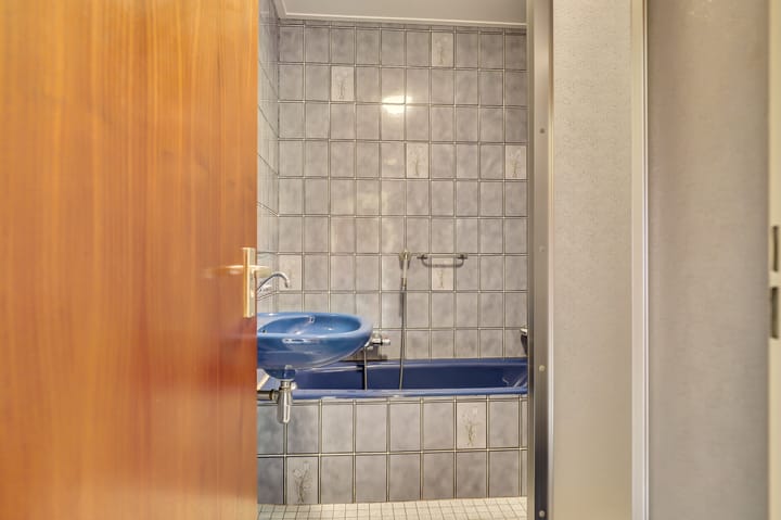 Foto 16 van Kijckerweg 128