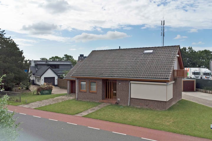 Foto 27 van Kijckerweg 128