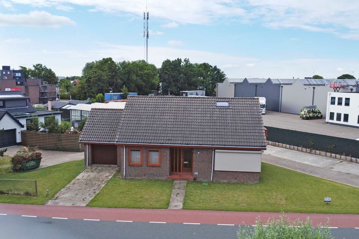 Foto 28 van Kijckerweg 128