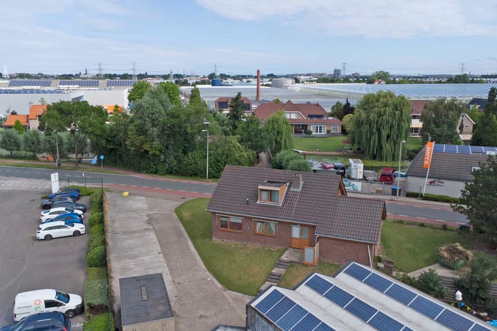 Foto 29 van Kijckerweg 128