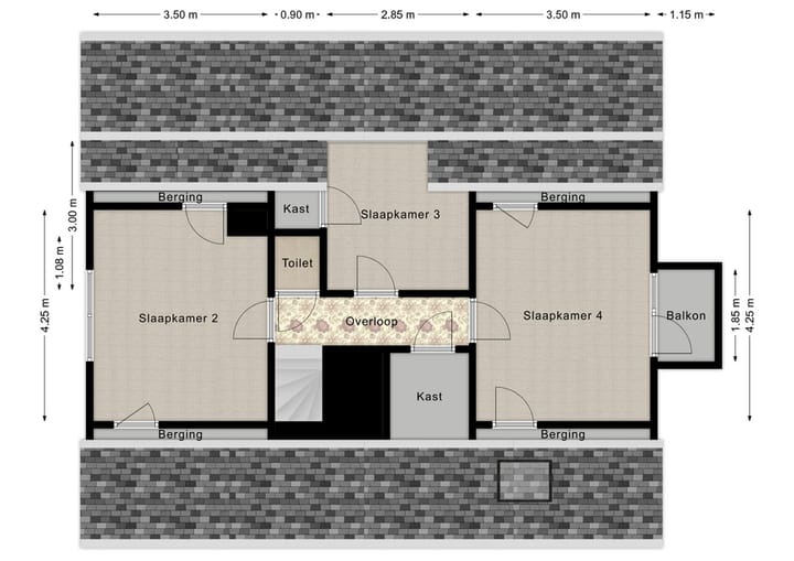 Foto 31 van Kijckerweg 128