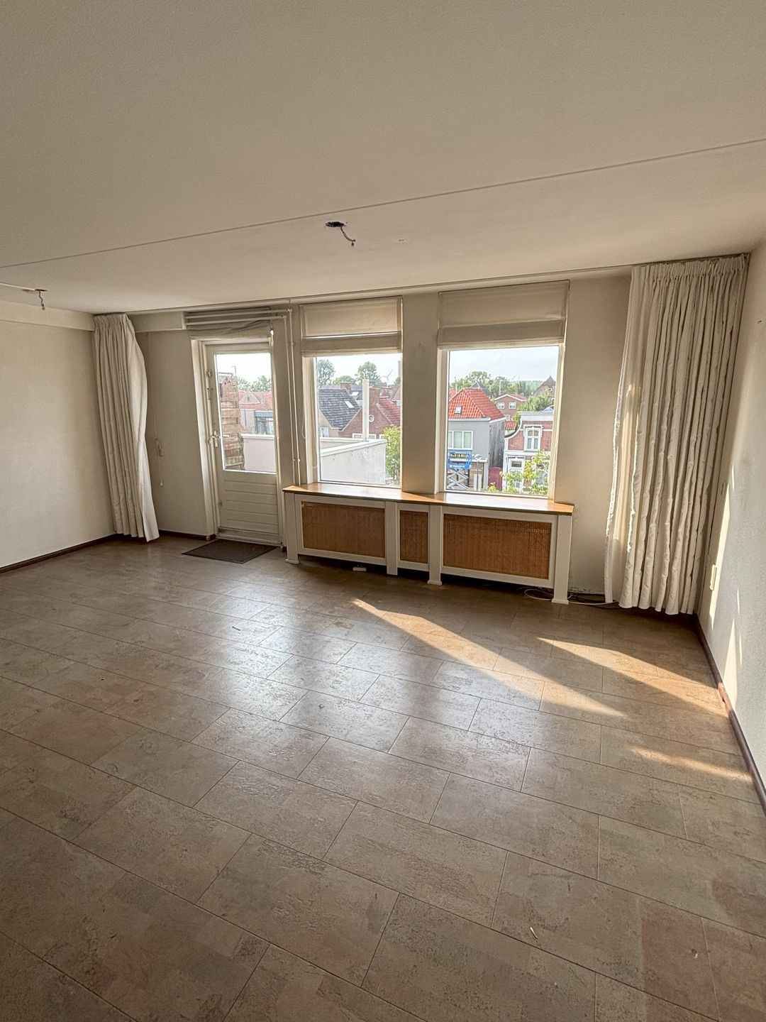 Foto 2 van Zuidhaven 161