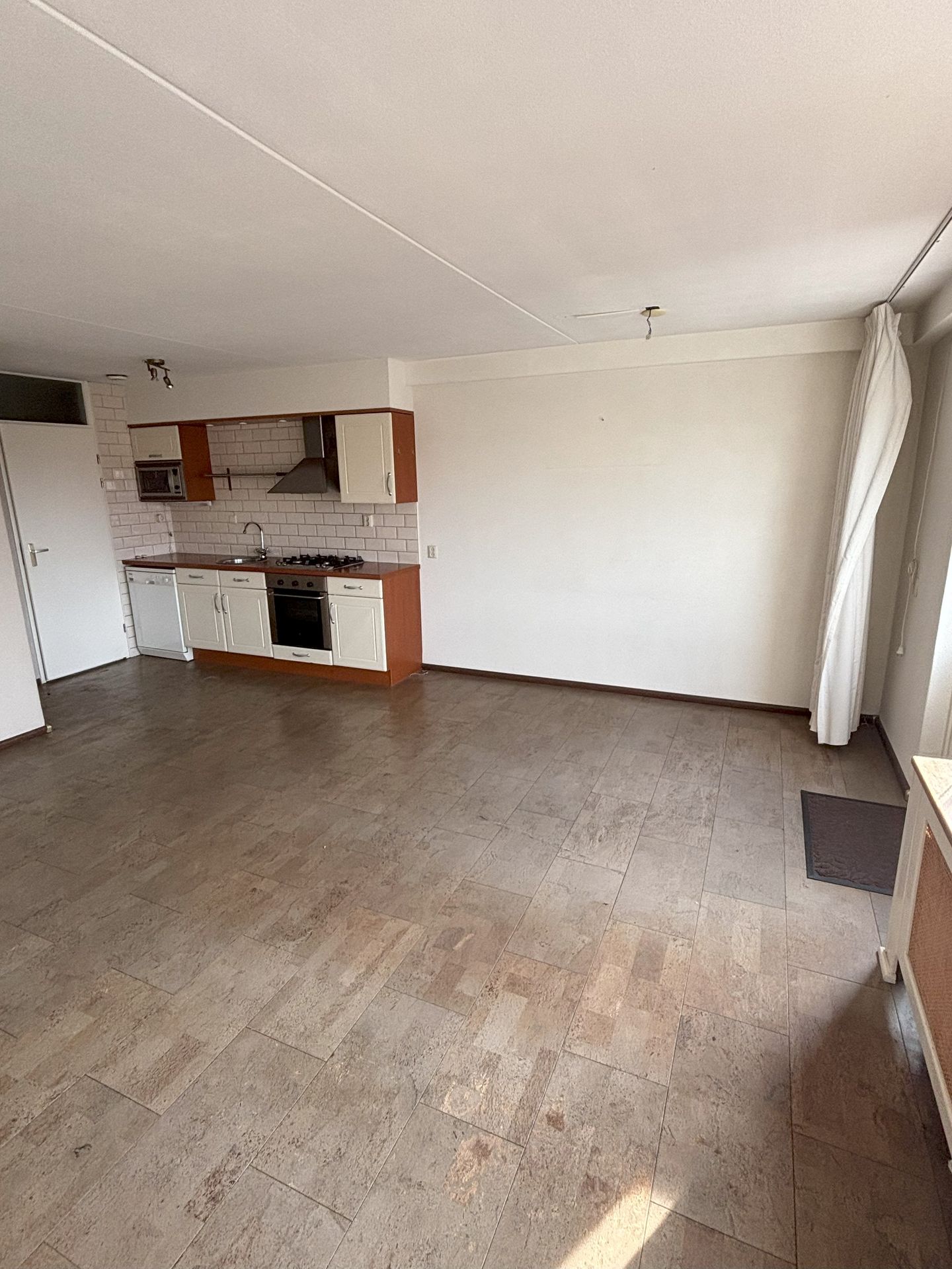 Foto 4 van Zuidhaven 161