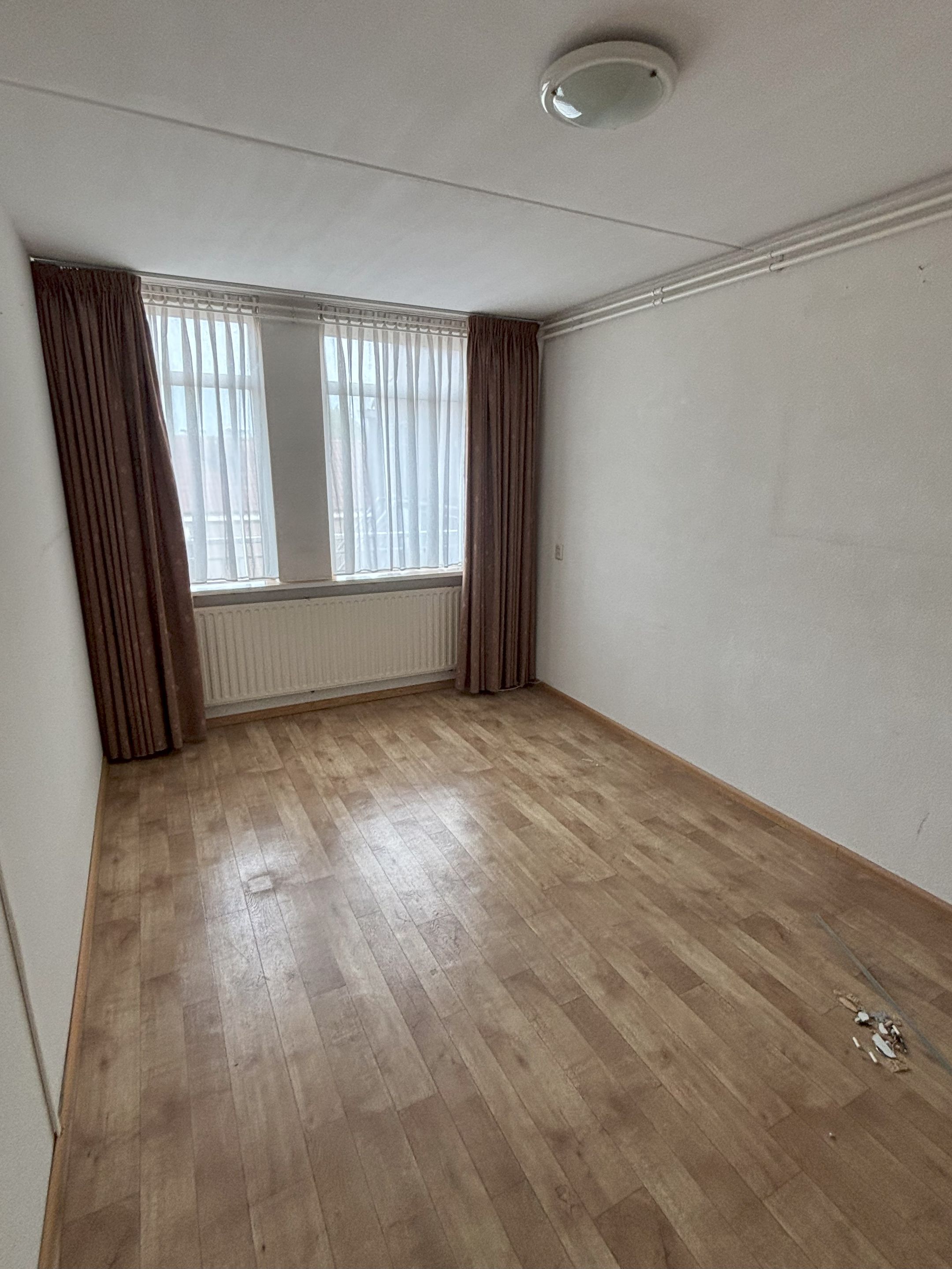 Foto 6 van Zuidhaven 161