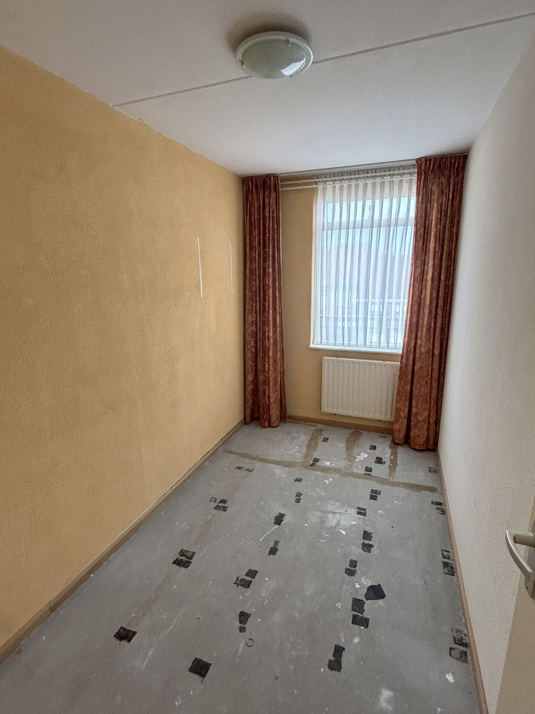 Foto 7 van Zuidhaven 161