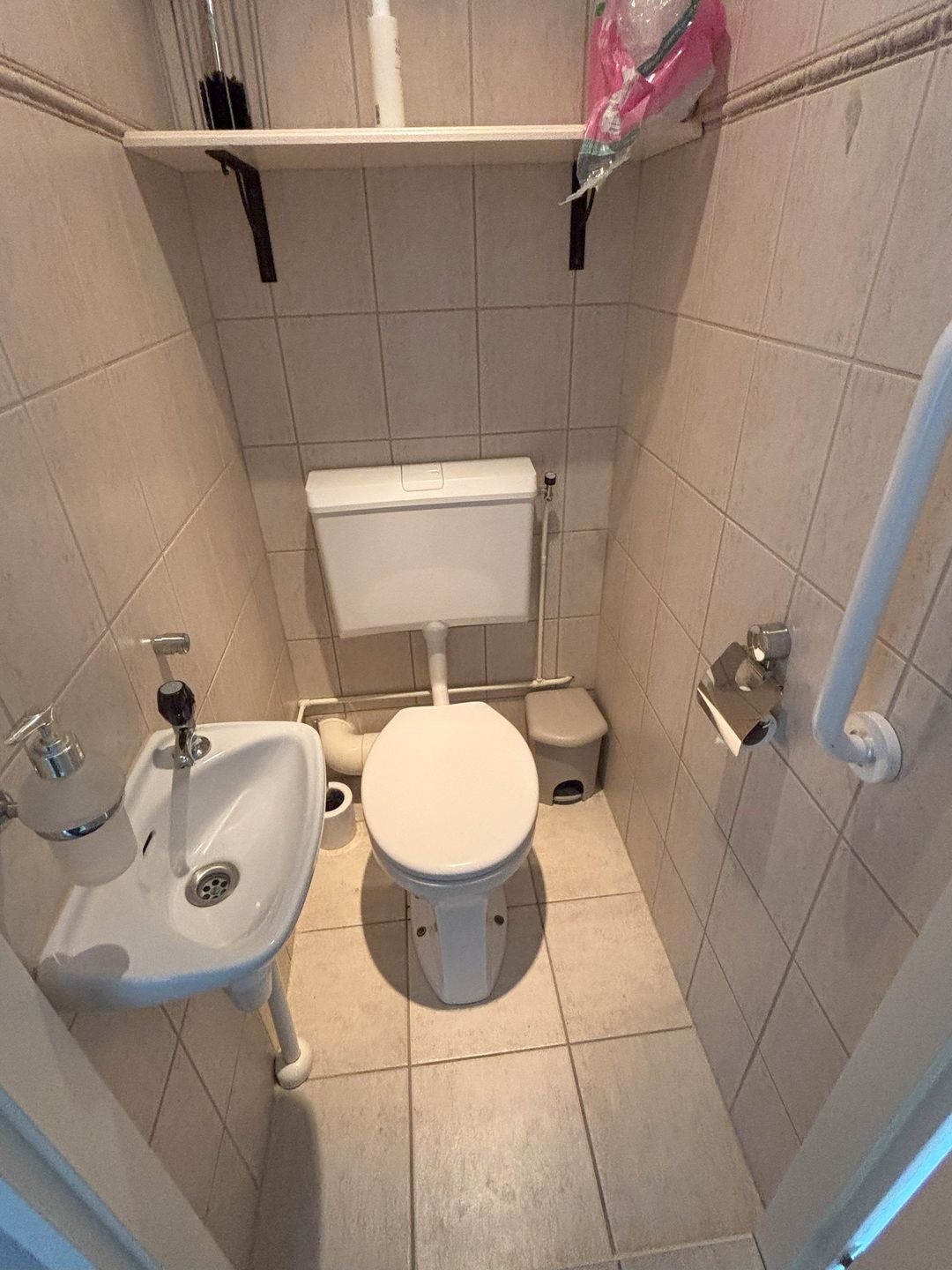 Foto 8 van Zuidhaven 161