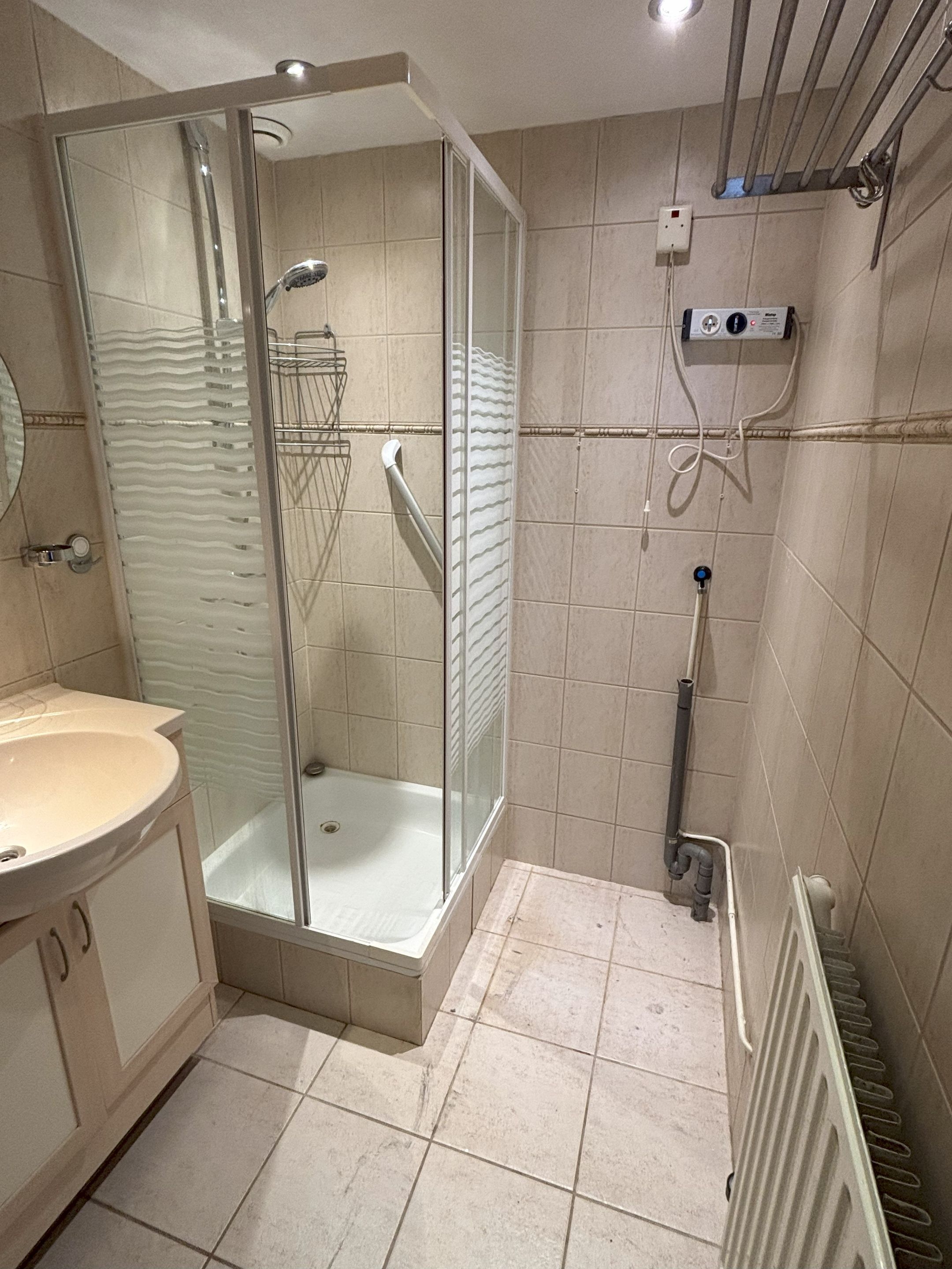 Foto 9 van Zuidhaven 161