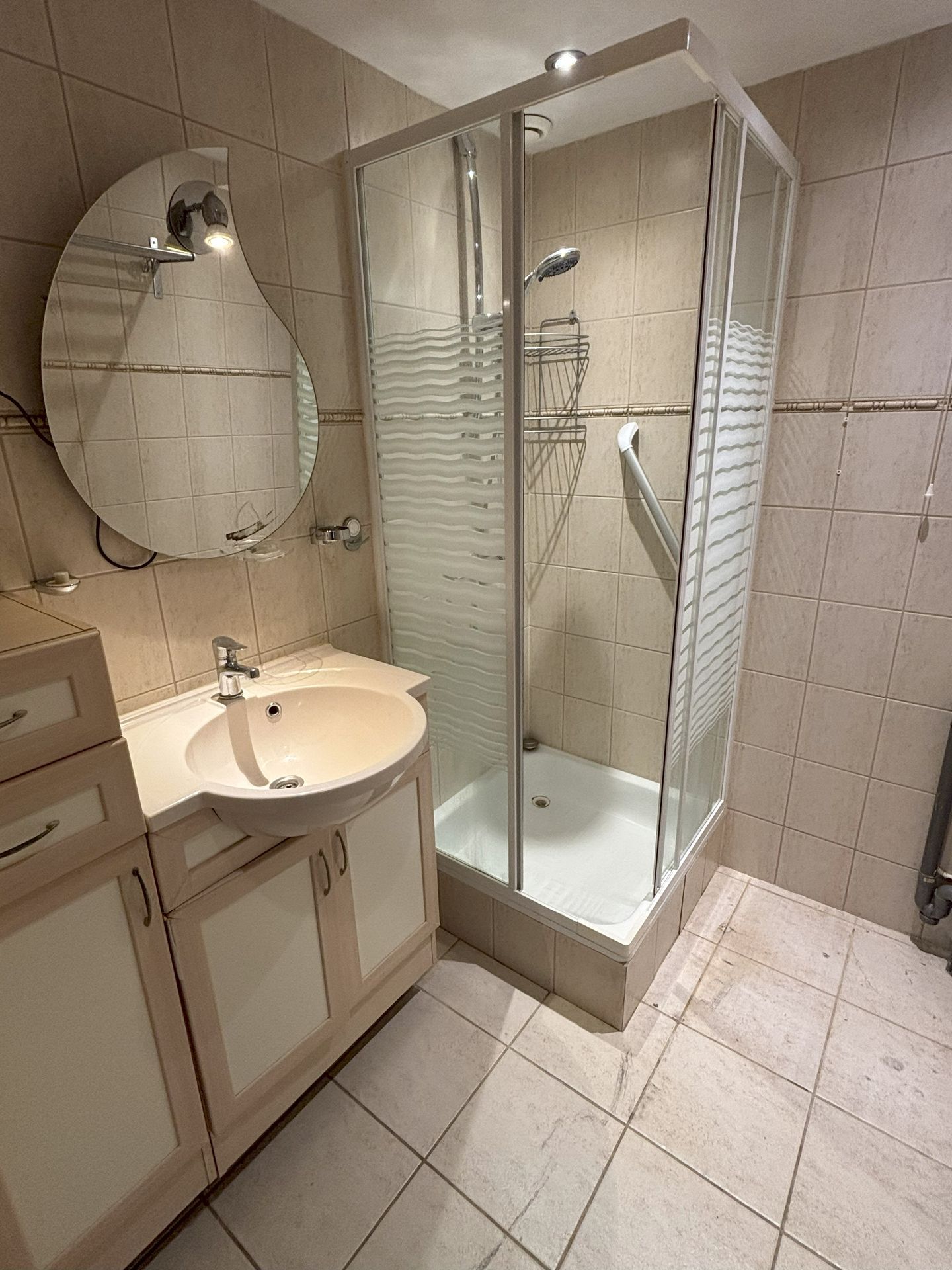 Foto 10 van Zuidhaven 161