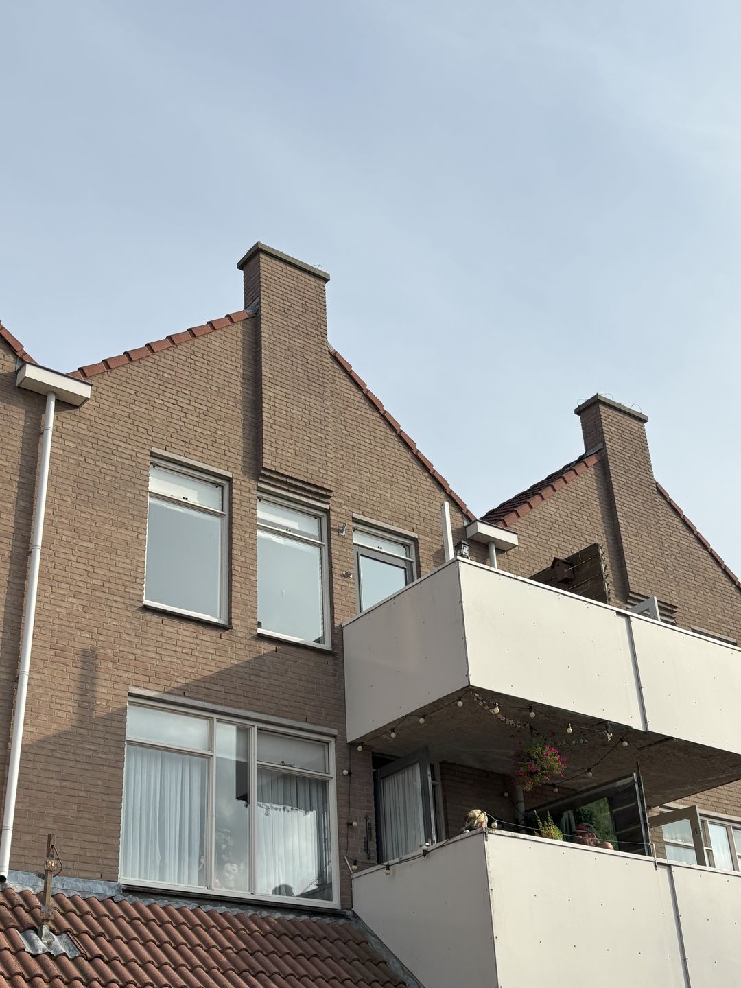 Foto 11 van Zuidhaven 161