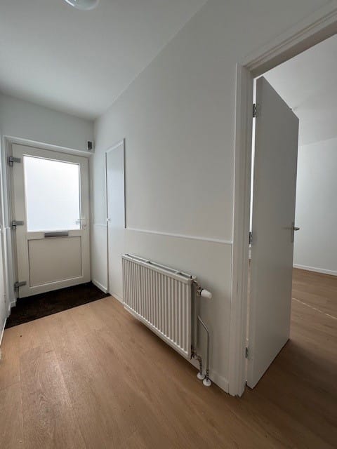 Photo 4 of Blekenweg 101