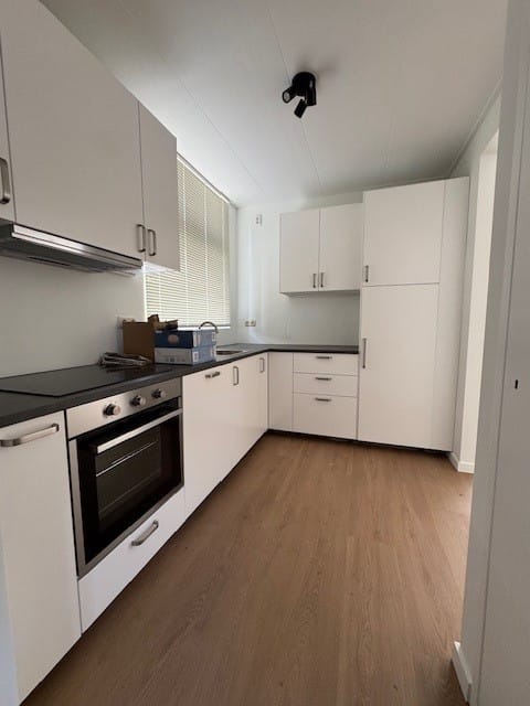 Photo 5 of Blekenweg 101