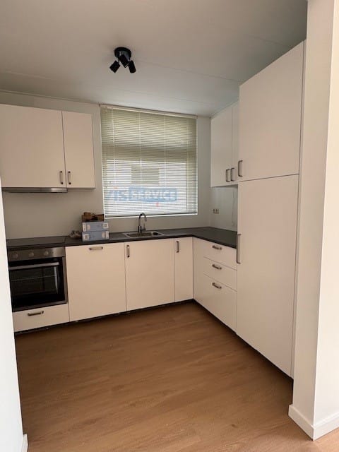 Photo 6 of Blekenweg 101