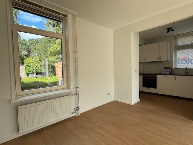 Photo 7 of Blekenweg 101