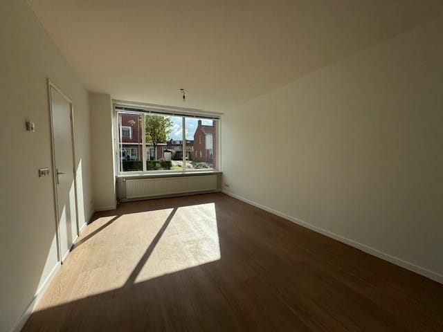 Photo 8 of Blekenweg 101