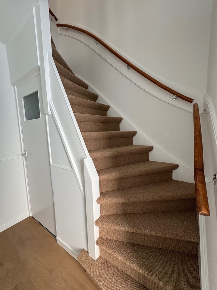 Photo 9 of Blekenweg 101