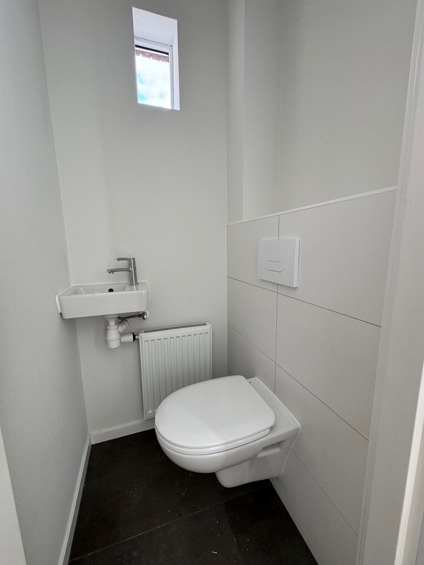 Photo 10 of Blekenweg 101