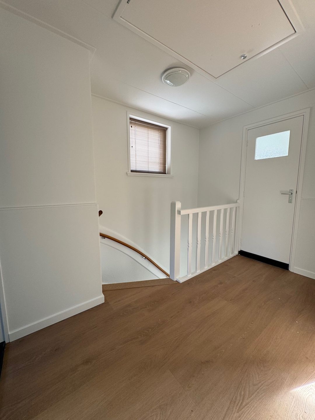 Photo 11 of Blekenweg 101