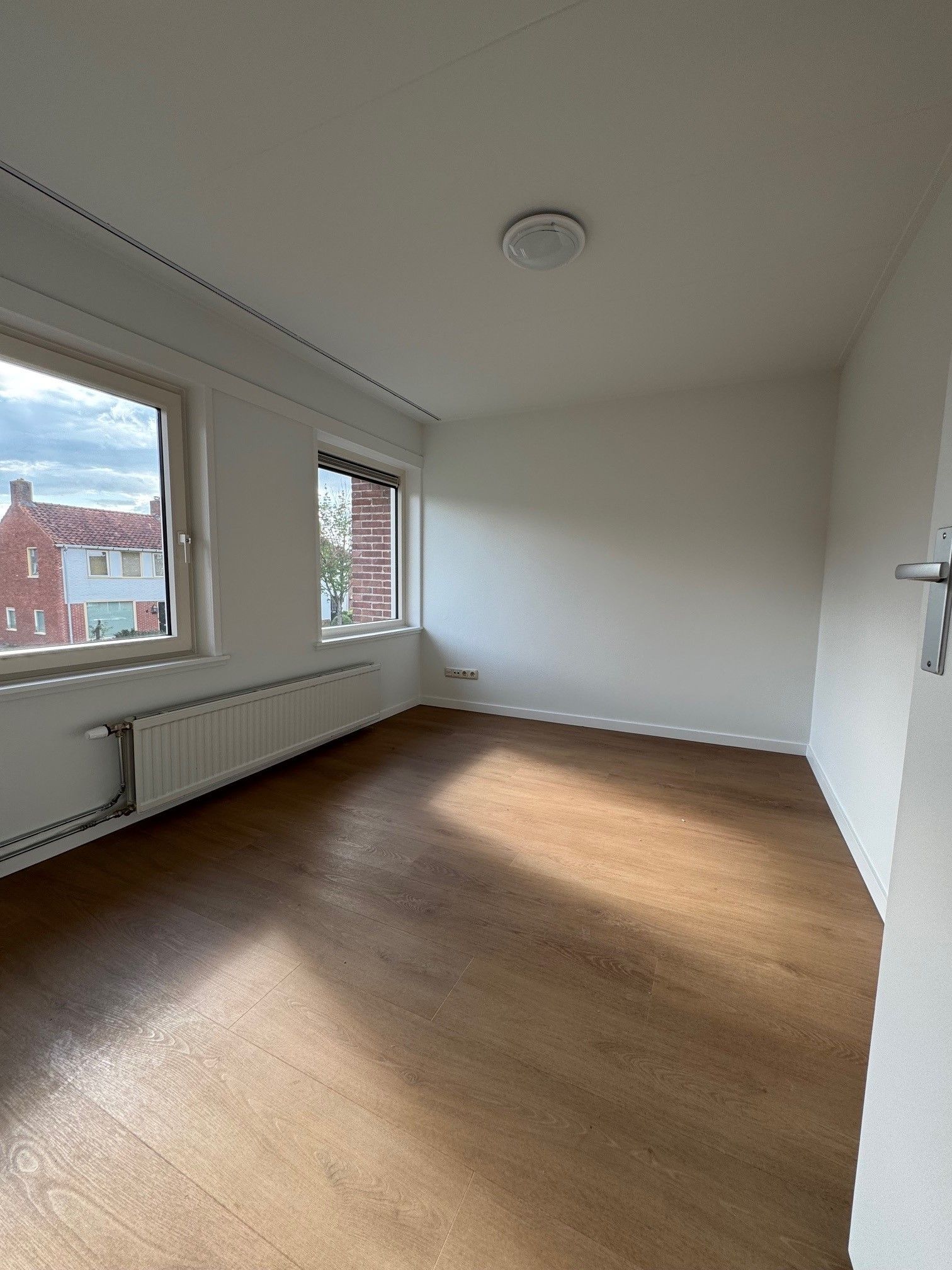 Photo 12 of Blekenweg 101