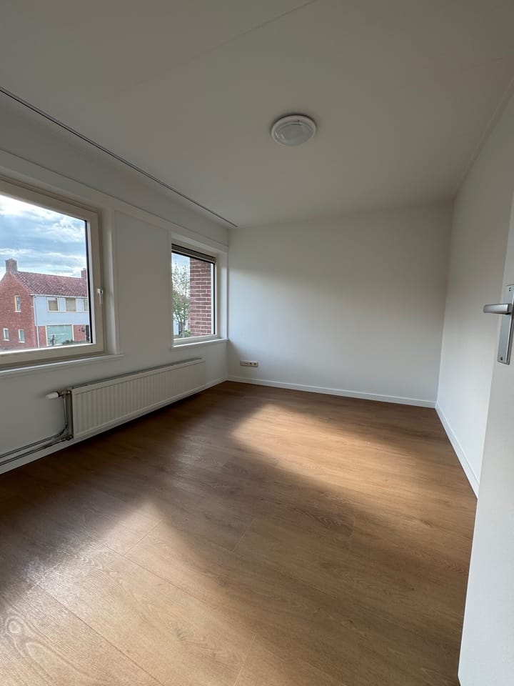 Photo 12 of Blekenweg 101