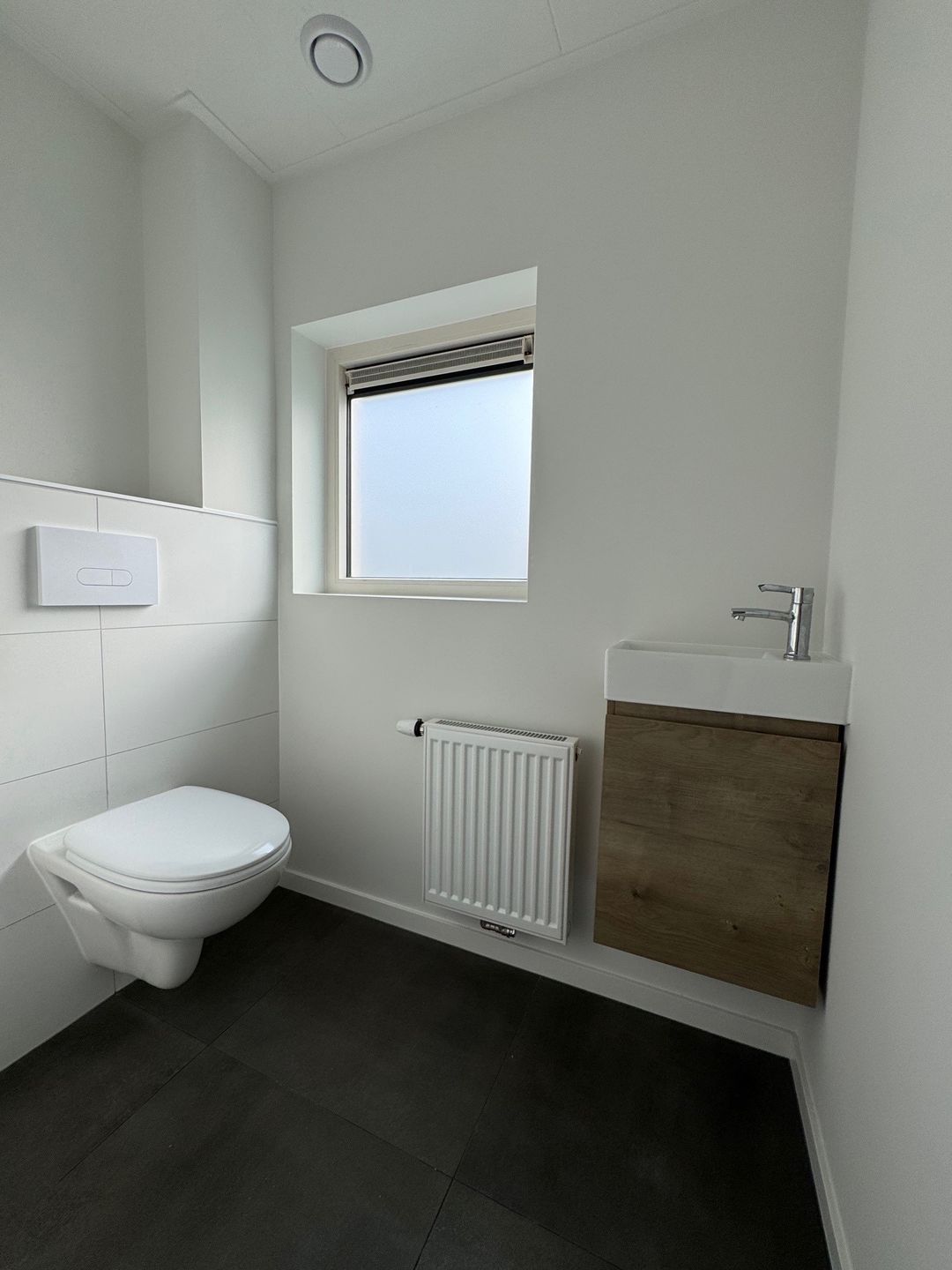 Photo 13 of Blekenweg 101