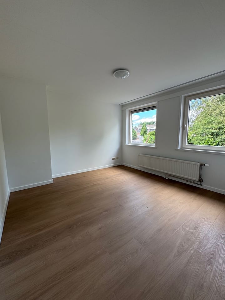 Photo 14 of Blekenweg 101