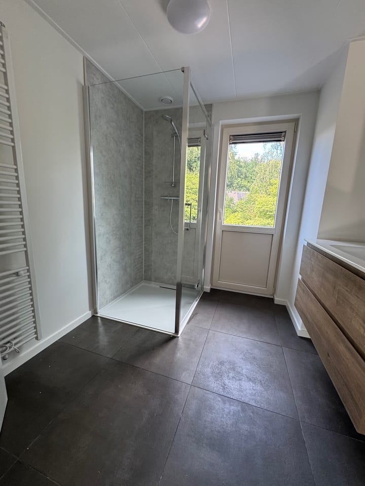 Photo 15 of Blekenweg 101