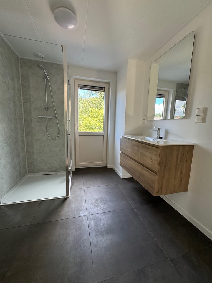 Photo 16 of Blekenweg 101