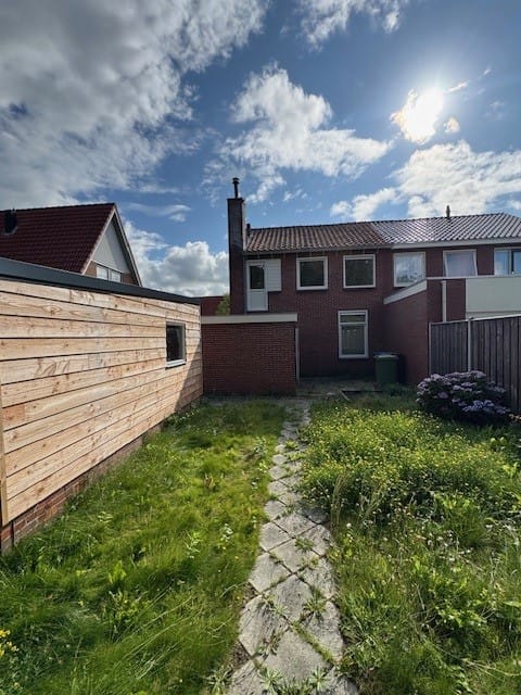 Photo 17 of Blekenweg 101