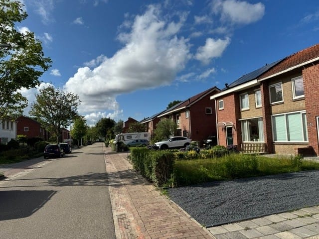 Photo 18 of Blekenweg 101