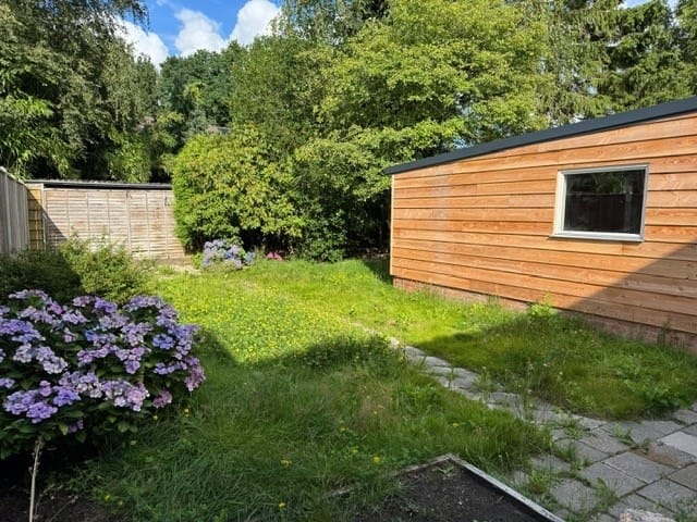 Photo 3 of Blekenweg 101