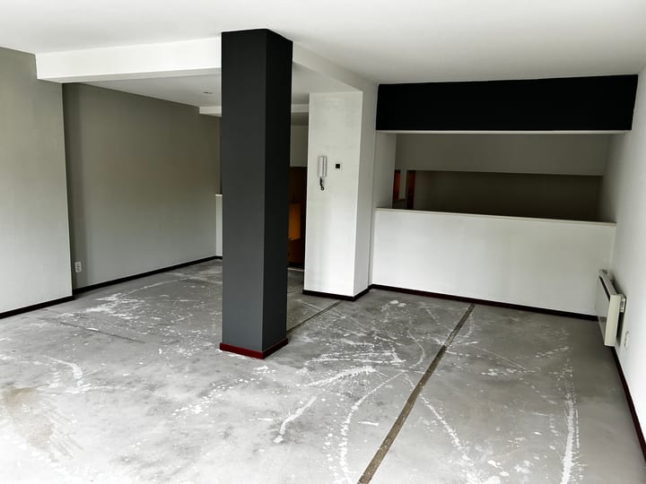 Photo 2 of Oliemolenwal 25-19B