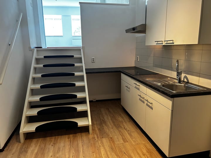 Photo 3 of Oliemolenwal 25-19B