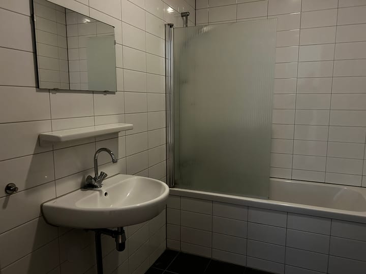 Photo 4 of Oliemolenwal 25-19B