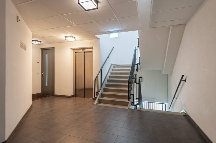 Photo 5 of Oliemolenwal 25-19B