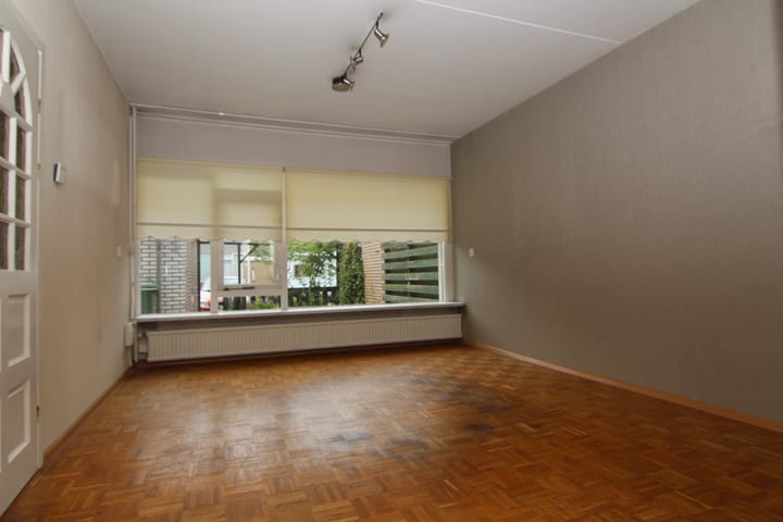 Foto 4 van de Maten 41