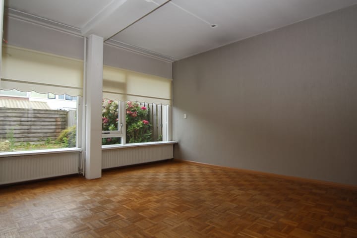 Foto 5 van de Maten 41