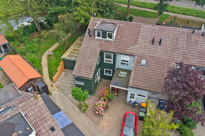 Foto 2 van Goudzeelt 37