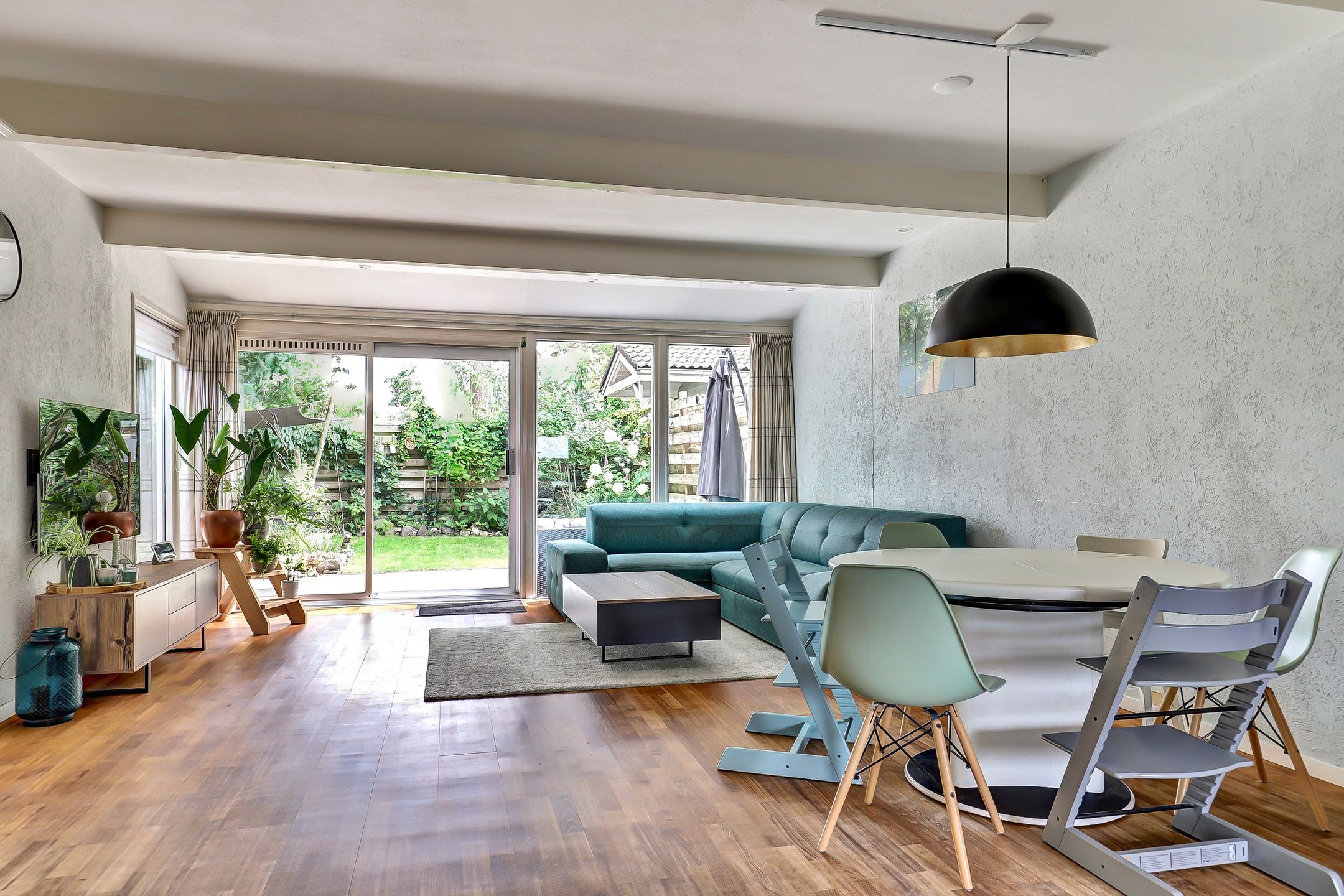 Foto 3 van Goudzeelt 37