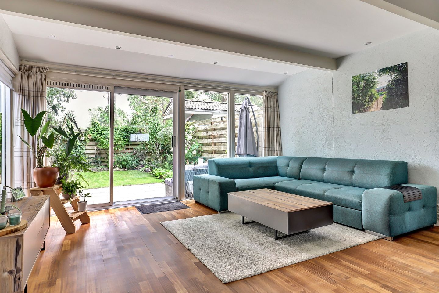 Foto 4 van Goudzeelt 37