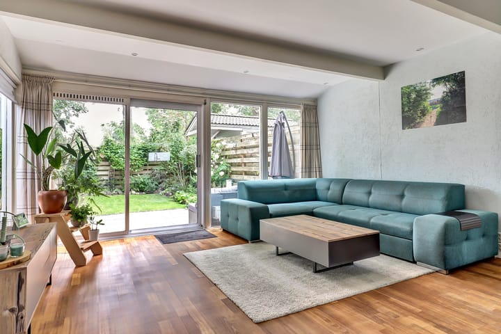 Foto 4 van Goudzeelt 37