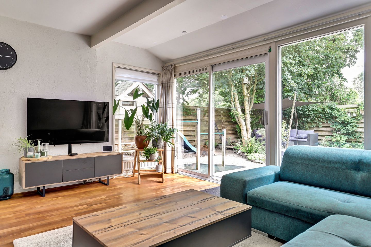 Foto 5 van Goudzeelt 37