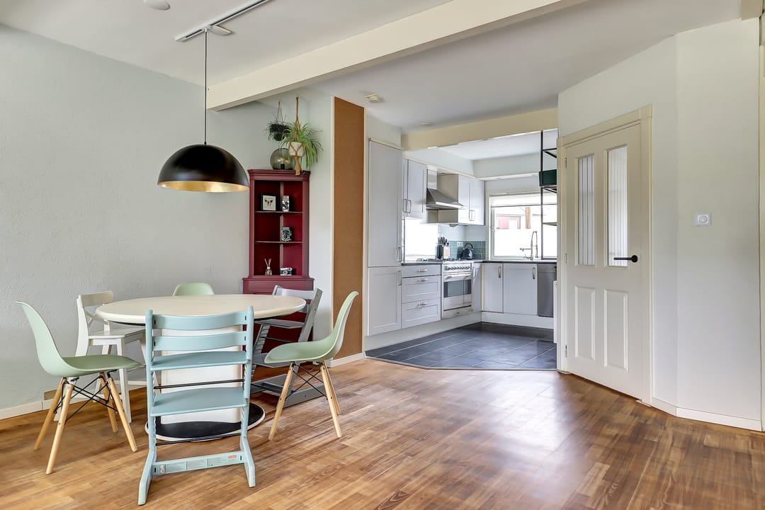 Foto 8 van Goudzeelt 37