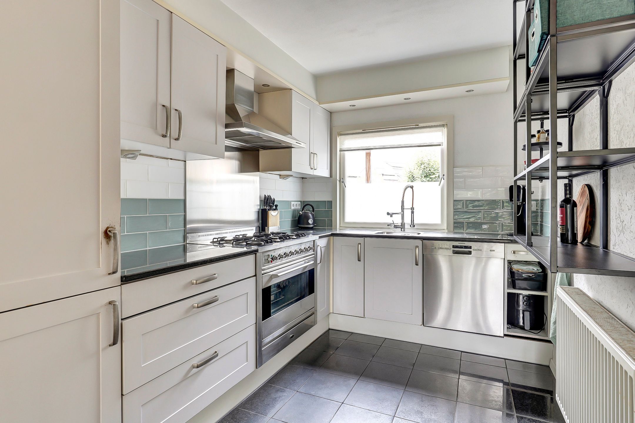 Foto 9 van Goudzeelt 37