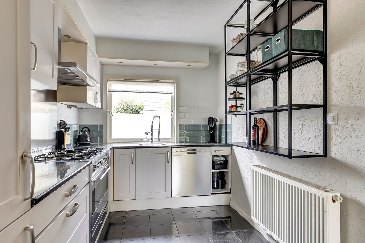 Foto 10 van Goudzeelt 37