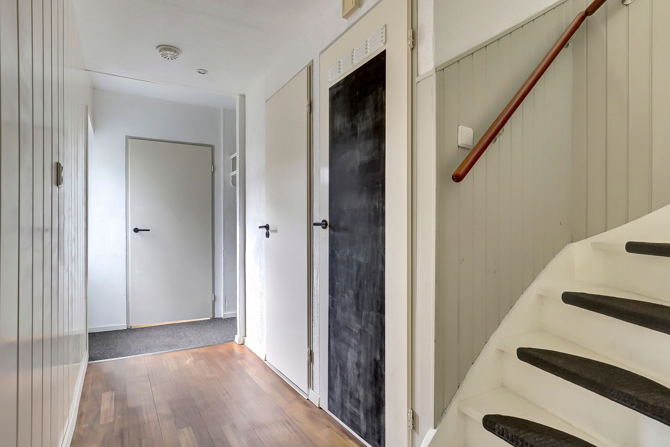 Foto 12 van Goudzeelt 37