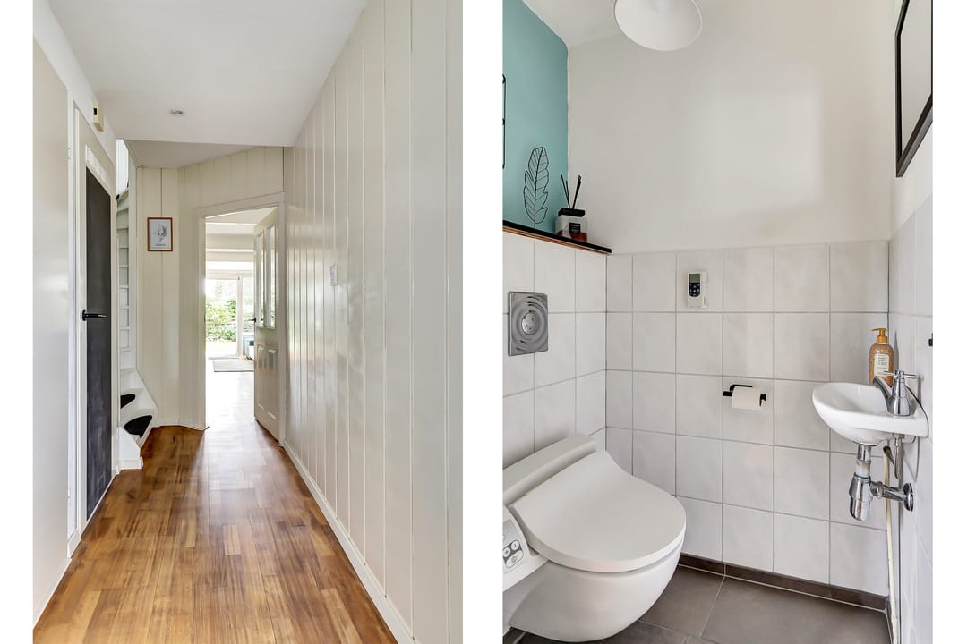 Foto 13 van Goudzeelt 37