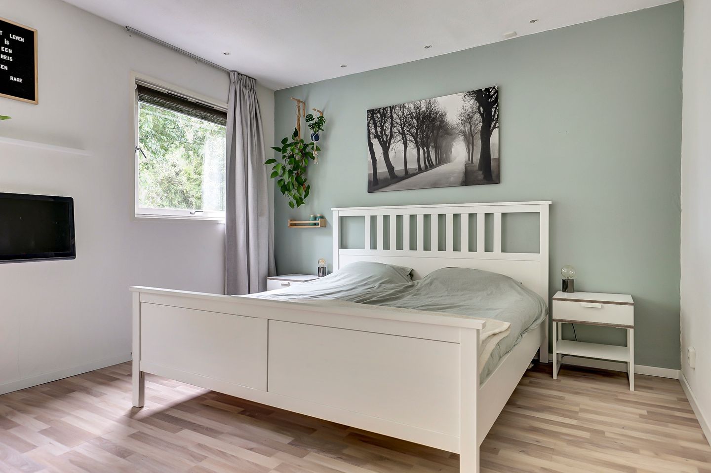 Foto 14 van Goudzeelt 37