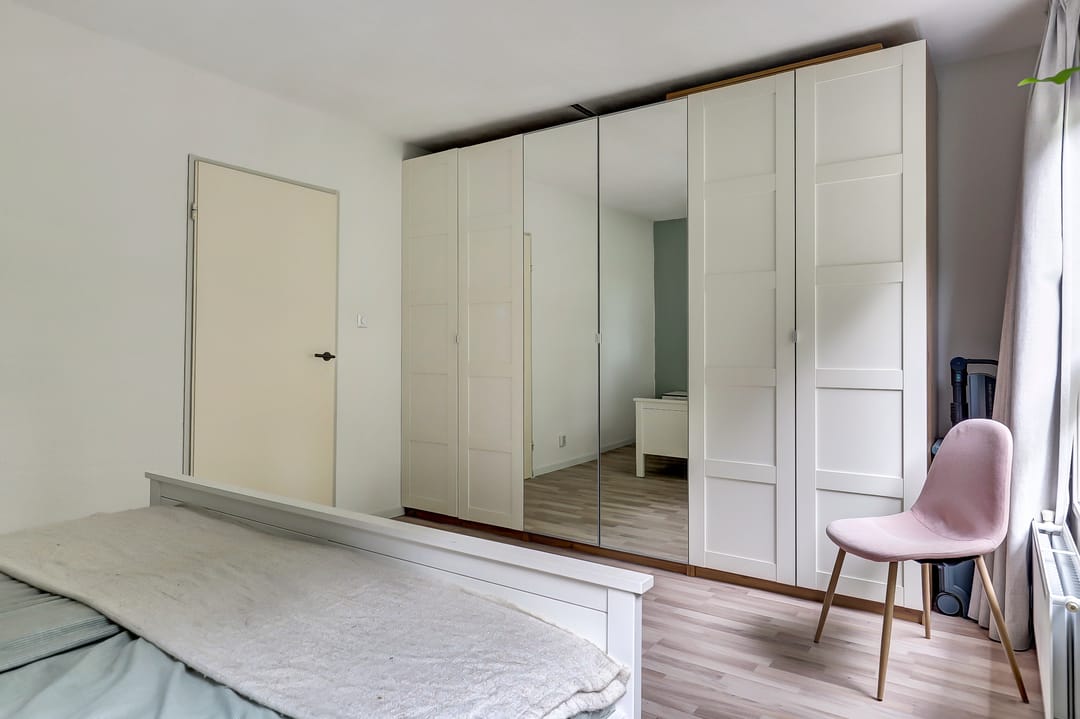 Foto 16 van Goudzeelt 37