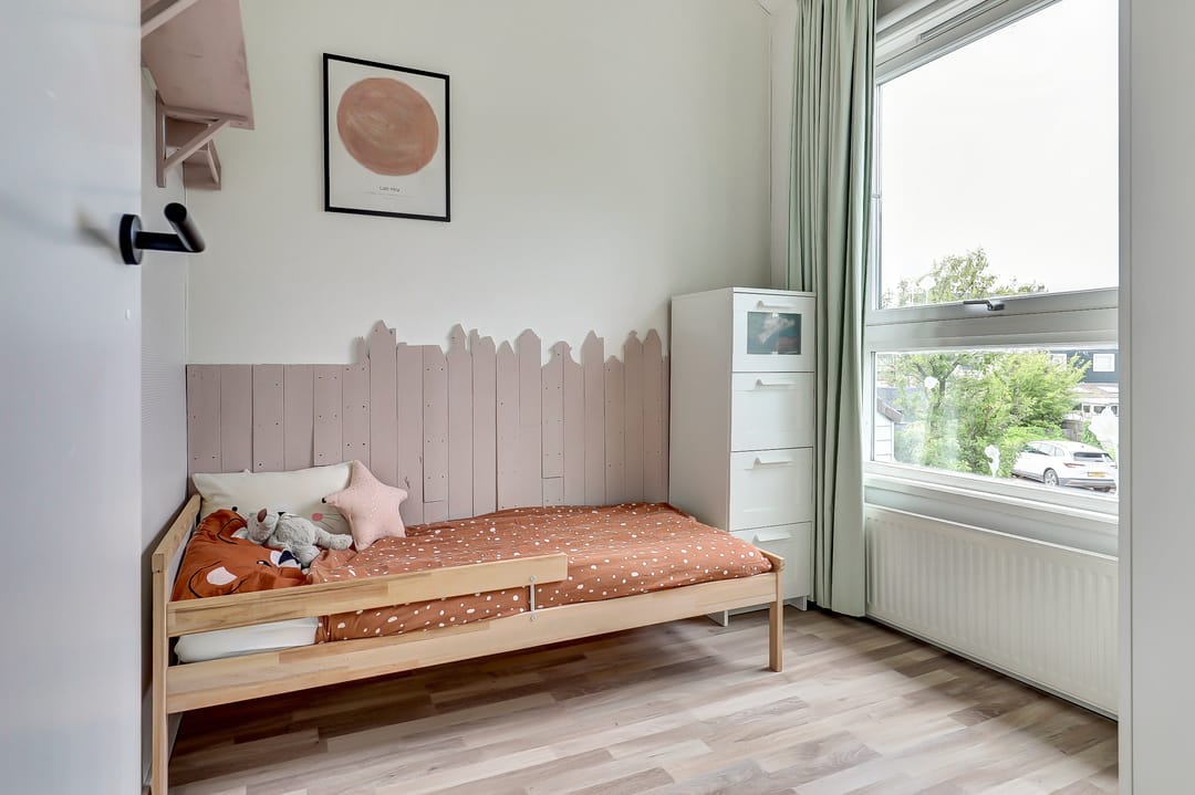 Foto 17 van Goudzeelt 37