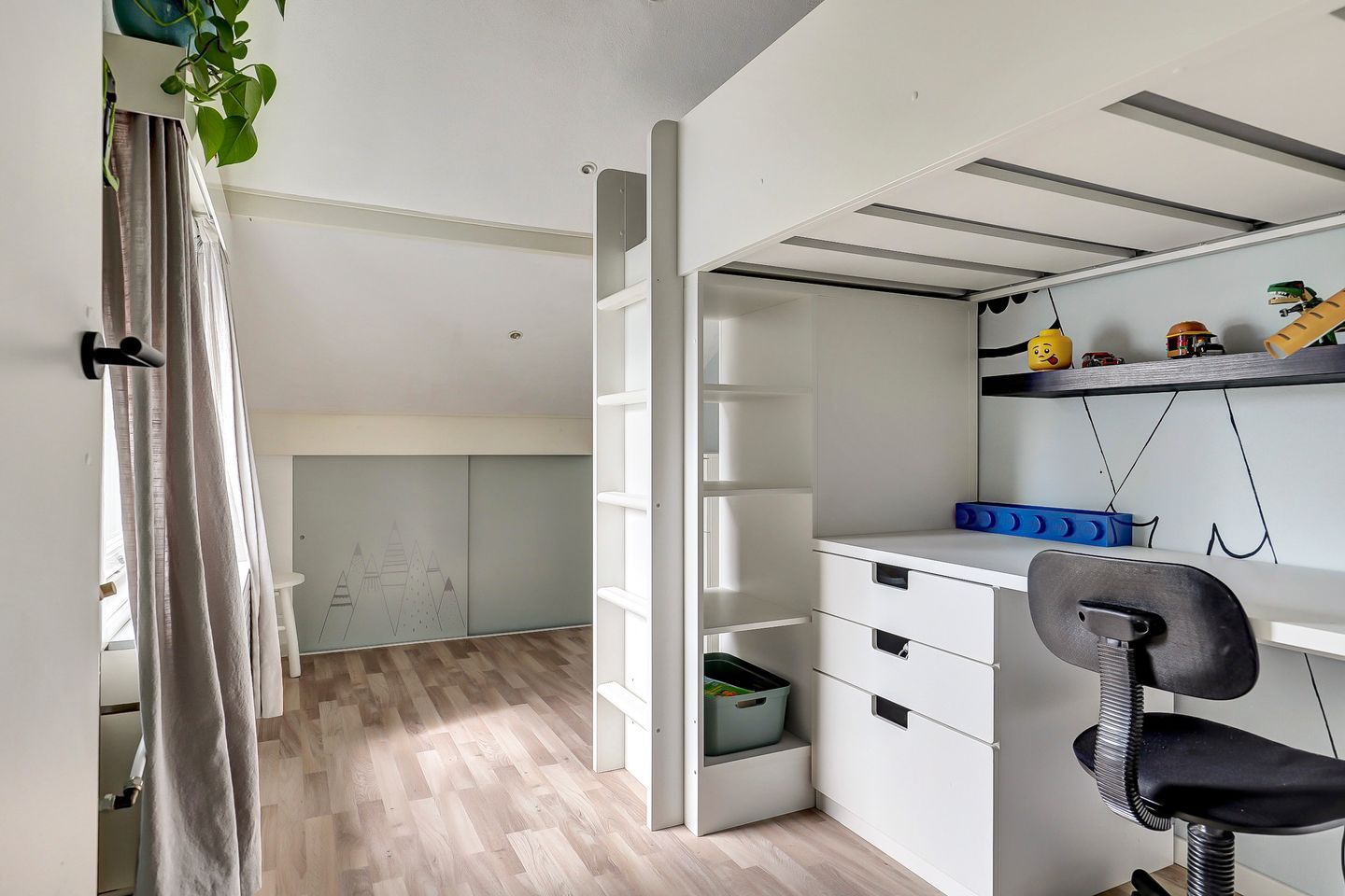 Foto 19 van Goudzeelt 37